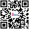 掃一掃，加我為朋友